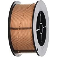 Einhell 1576702 - Hilo de soldar (0-8 mm - 0-8 kg)